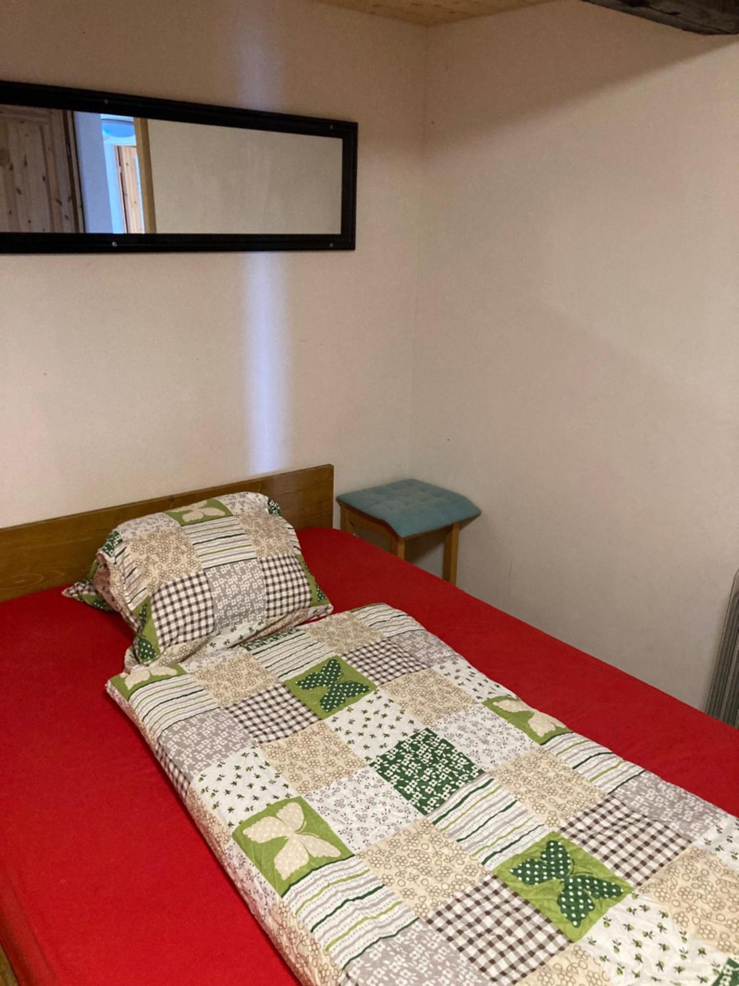 Klewenalp Ausflugs-Ski-Pistenhotel Klewenstock Beckenried Exteriör bild